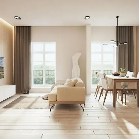 Jena Bad Frankenhausen