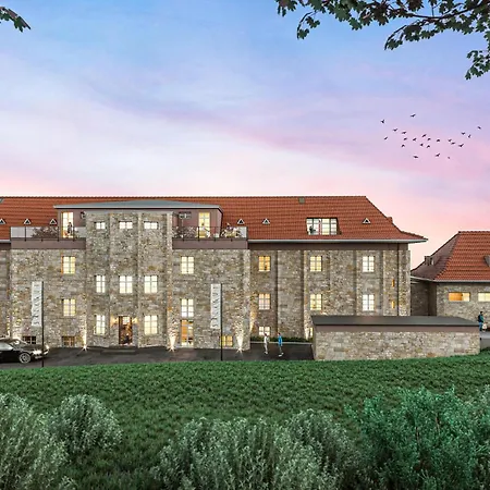 Jena * Bad Frankenhausen