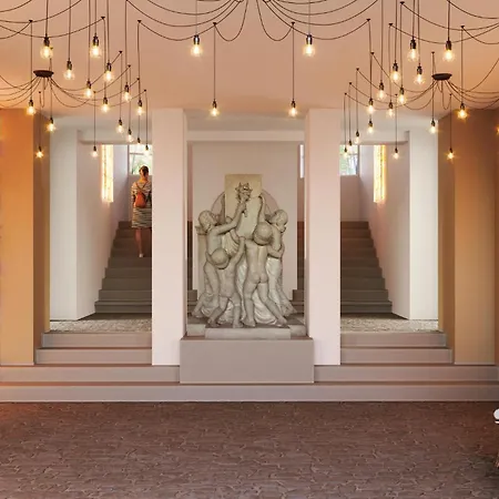 Jena * Bad Frankenhausen