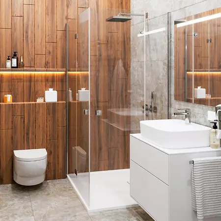 Jena Apartman Bad Frankenhausen