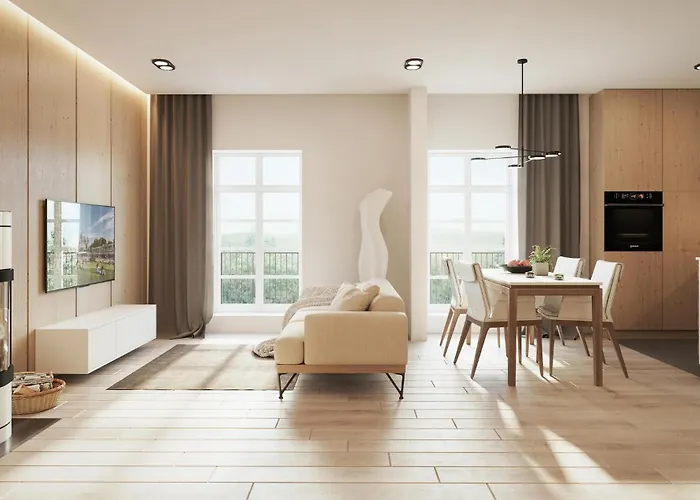 Jena Bad Frankenhausen