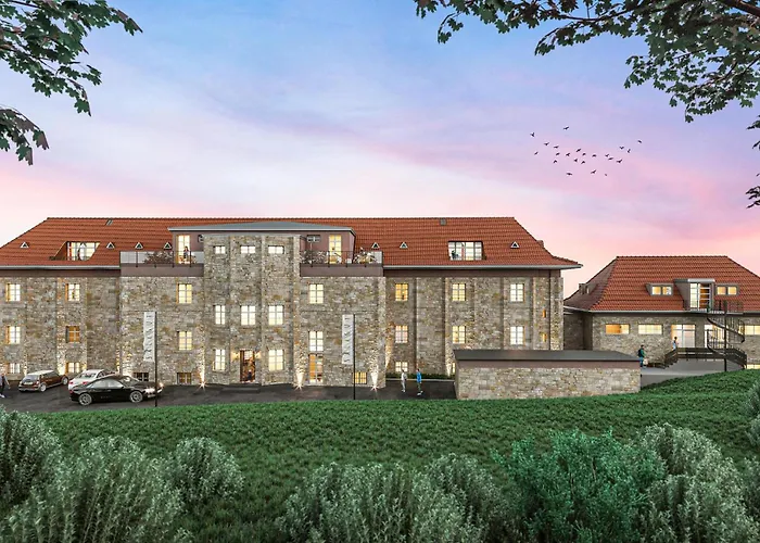 Jena * Bad Frankenhausen