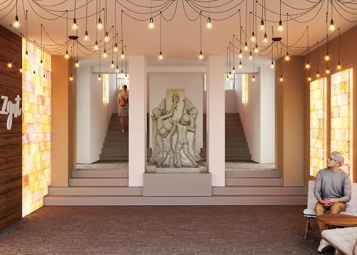 Jena * Bad Frankenhausen